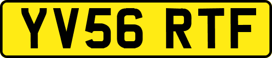 YV56RTF