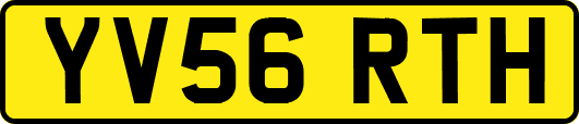 YV56RTH
