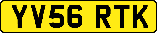 YV56RTK