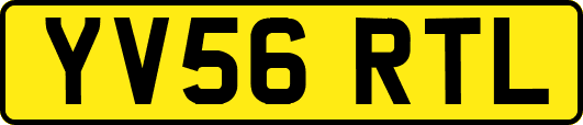 YV56RTL