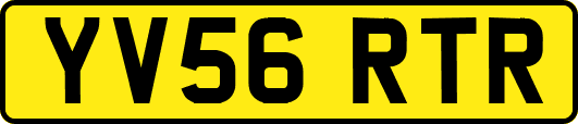 YV56RTR