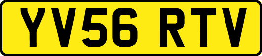 YV56RTV