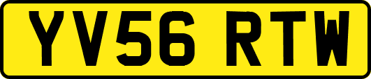YV56RTW