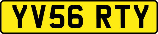 YV56RTY