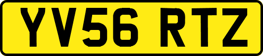 YV56RTZ