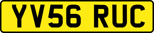 YV56RUC