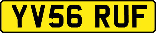 YV56RUF