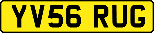 YV56RUG