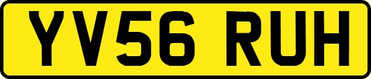 YV56RUH