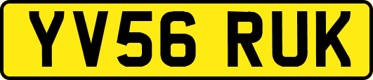 YV56RUK