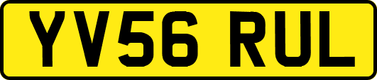 YV56RUL