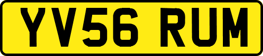 YV56RUM
