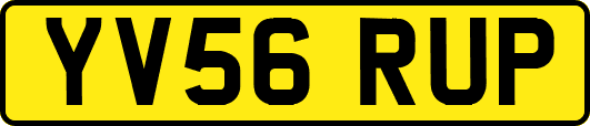YV56RUP