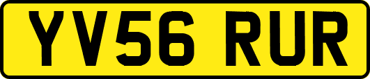 YV56RUR
