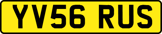 YV56RUS