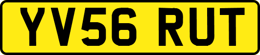 YV56RUT
