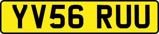 YV56RUU