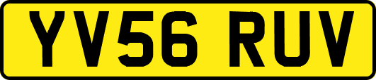 YV56RUV