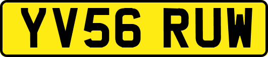 YV56RUW