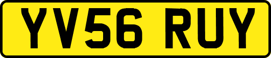 YV56RUY