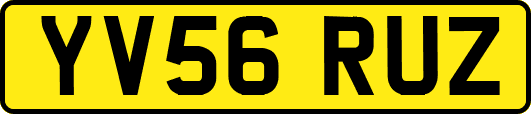 YV56RUZ