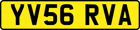 YV56RVA