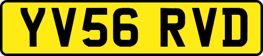 YV56RVD