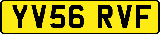 YV56RVF