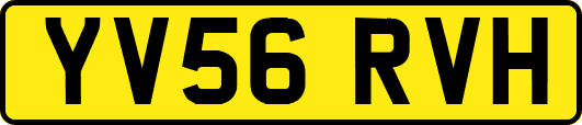 YV56RVH