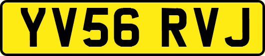 YV56RVJ