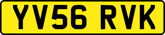 YV56RVK