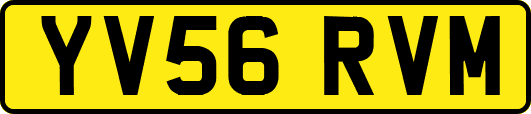YV56RVM