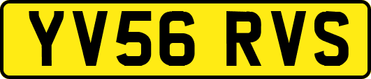 YV56RVS