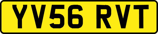 YV56RVT