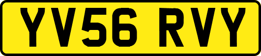 YV56RVY