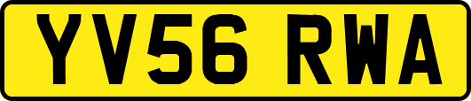 YV56RWA