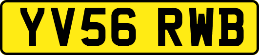 YV56RWB