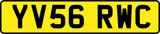 YV56RWC