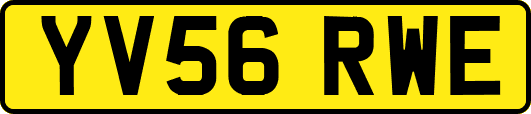 YV56RWE