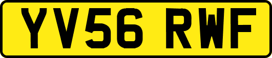 YV56RWF