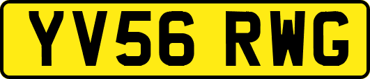 YV56RWG