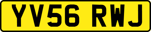 YV56RWJ