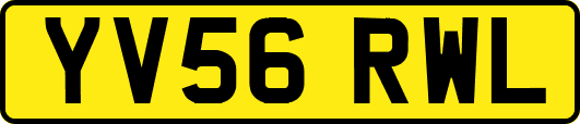 YV56RWL