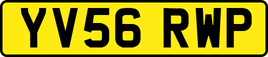 YV56RWP