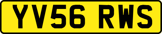 YV56RWS