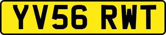YV56RWT