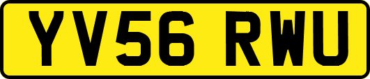 YV56RWU