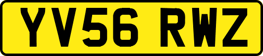 YV56RWZ