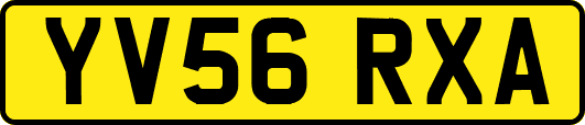 YV56RXA