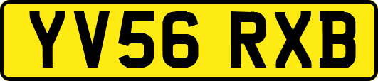 YV56RXB